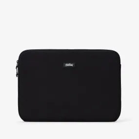 The Laptop Sleeve