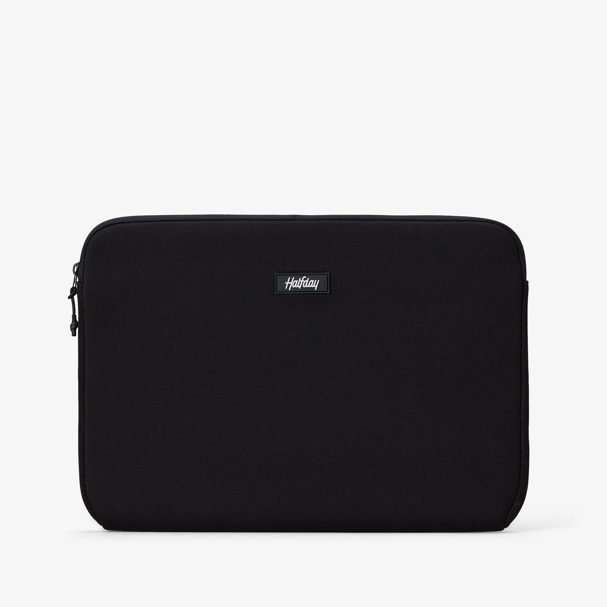 The Laptop Sleeve