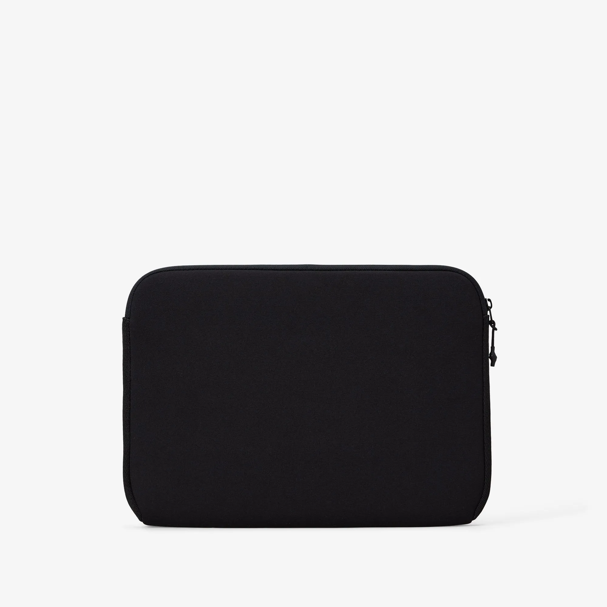 The Laptop Sleeve