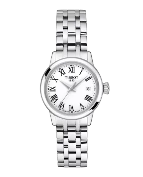 Tissot Classic Dream Lady 28MM T129.210.11.013.00