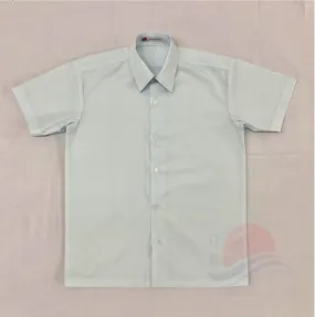 TNPS Girl's Blouse