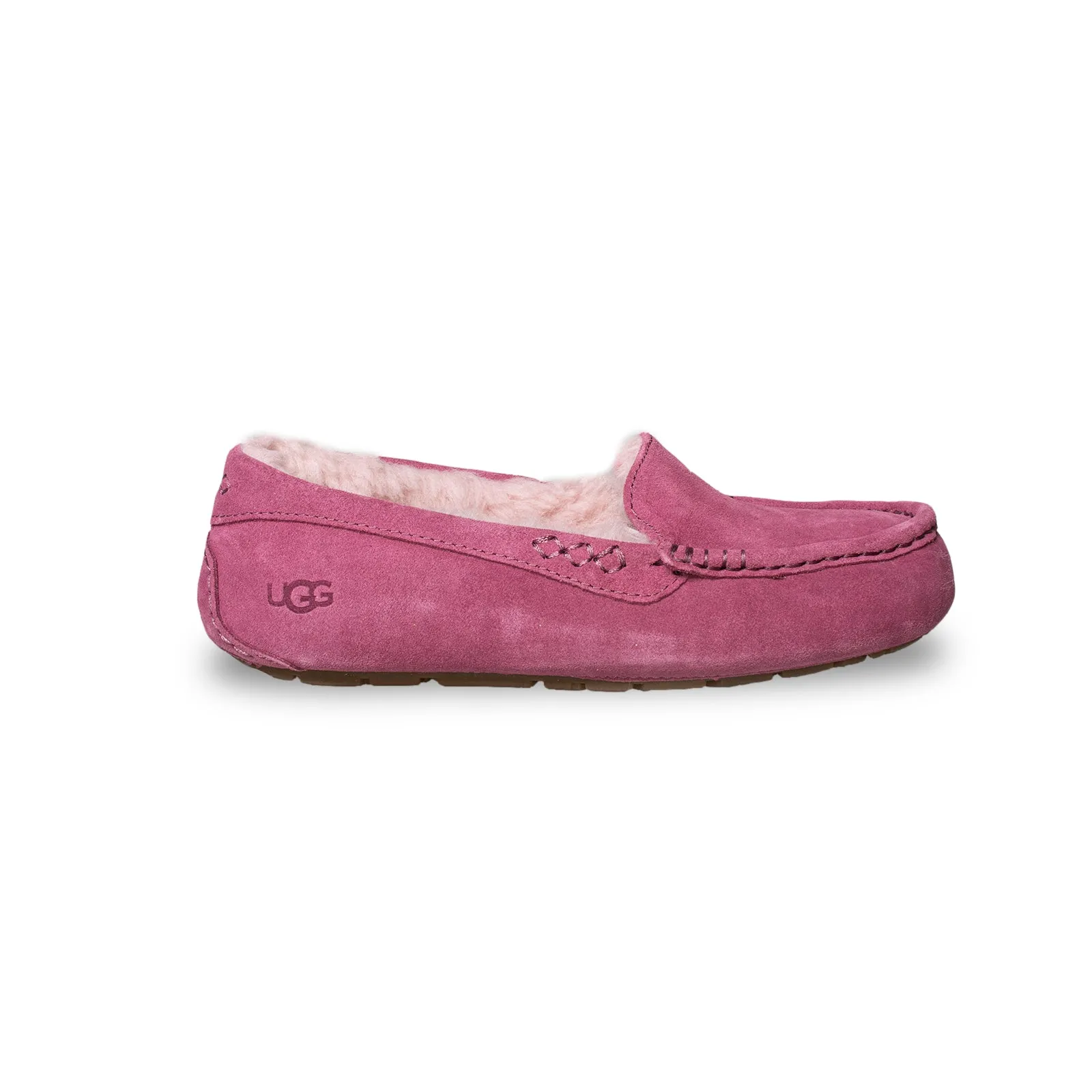 UGG Ansley Bougainvillea Slippers - Women's