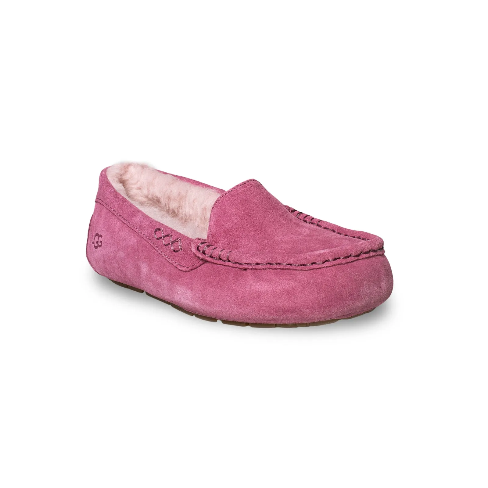 UGG Ansley Bougainvillea Slippers - Women's