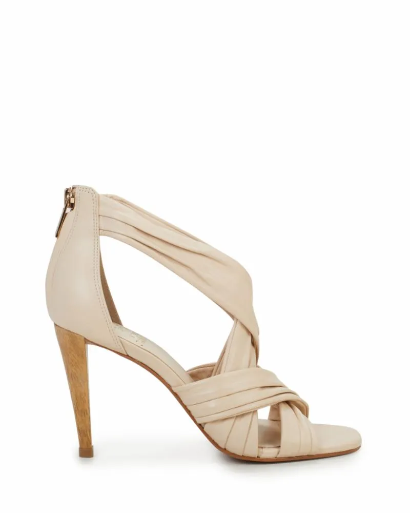 Vince Camuto CESELA ECRU/SOFT SHEEP