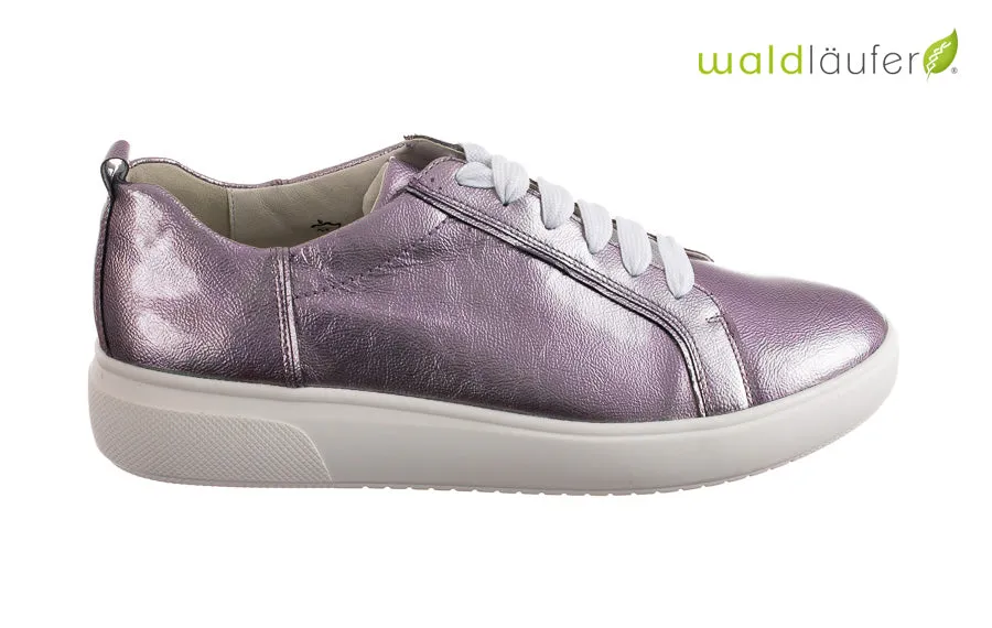 WAL SANDY PURPLE