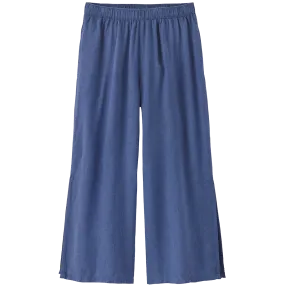 Women's Garden Island Pants