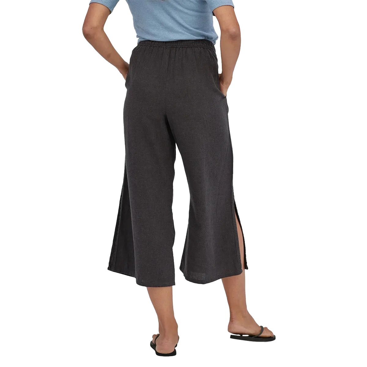 Women's Garden Island Pants