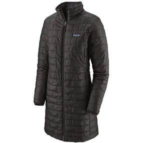 Women's Nano Puff Parka