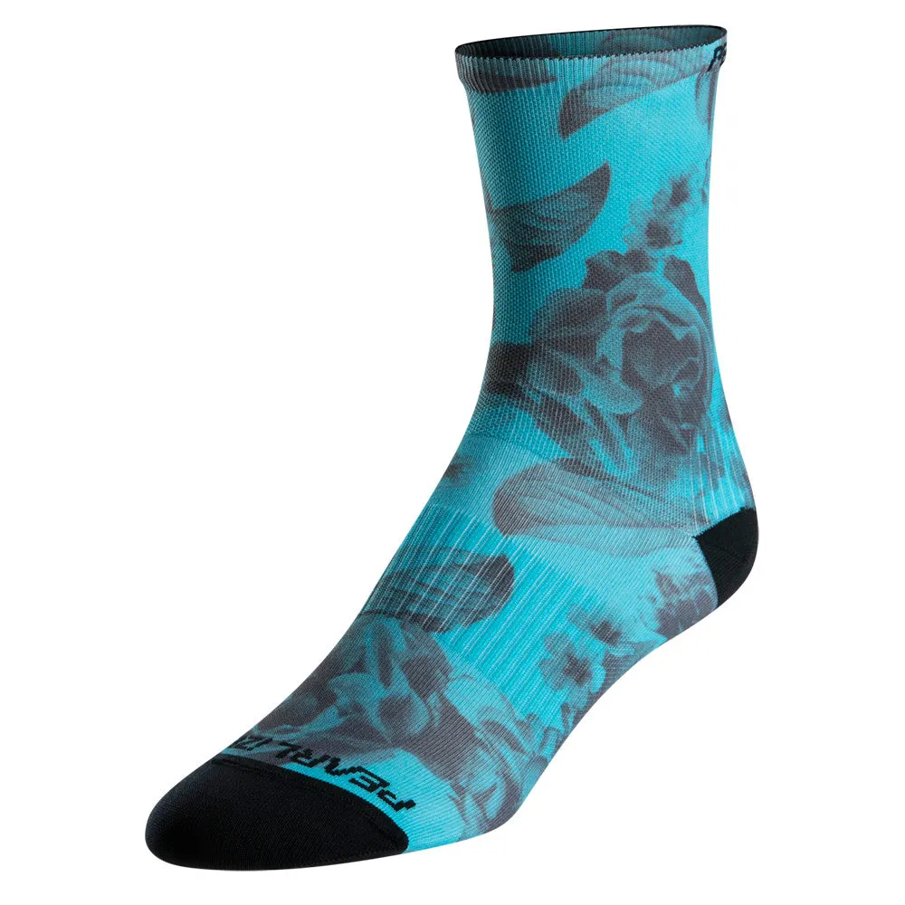 Women's PRO Tall Socks