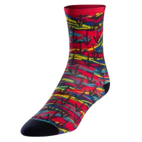 Women's PRO Tall Socks