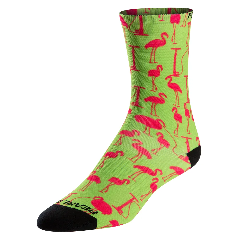 Women's PRO Tall Socks