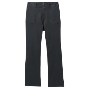 Women's Sancho Slim Pant