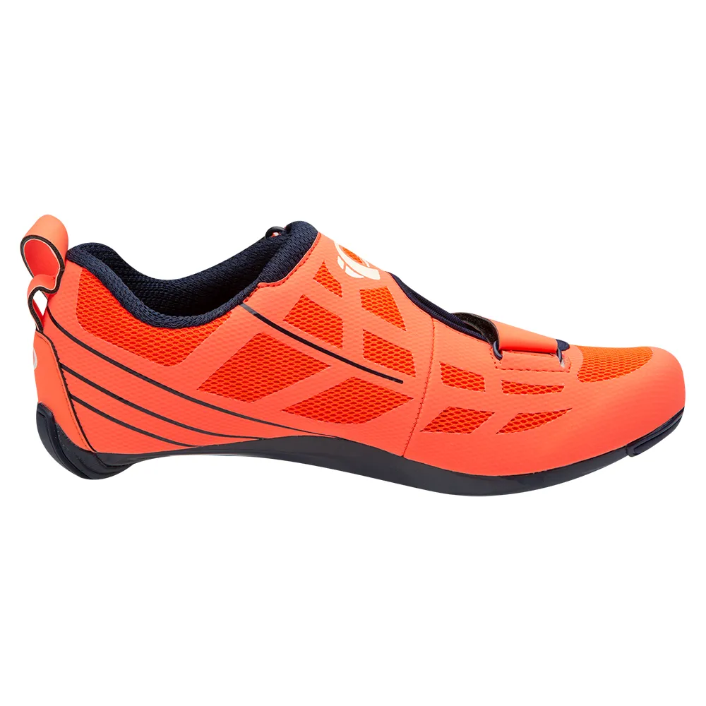 Women's Select Tri Fly v6 Shoes