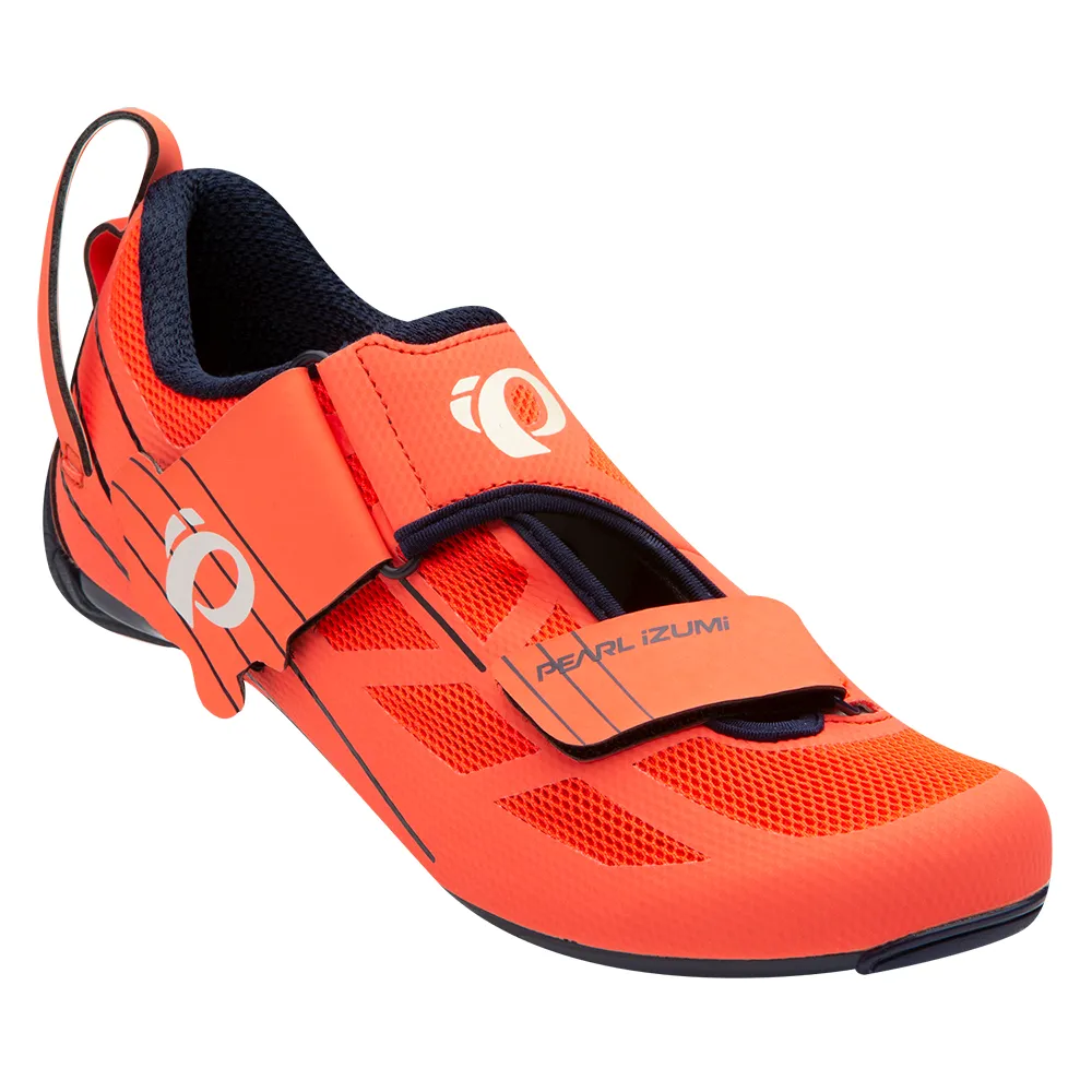 Women's Select Tri Fly v6 Shoes