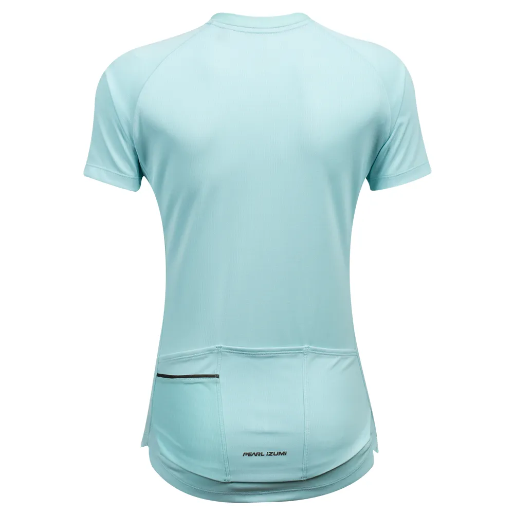 Women's Sugar Jersey