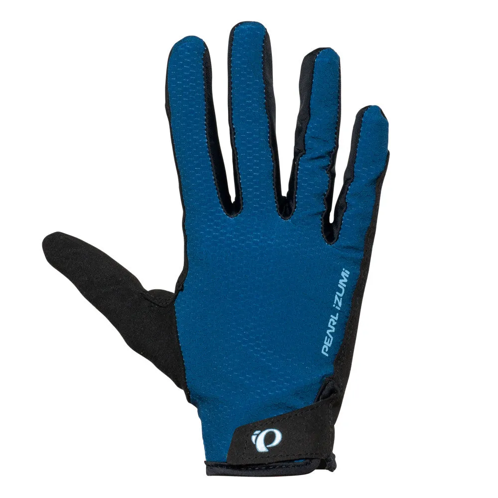 Women's Summit Gel Gloves