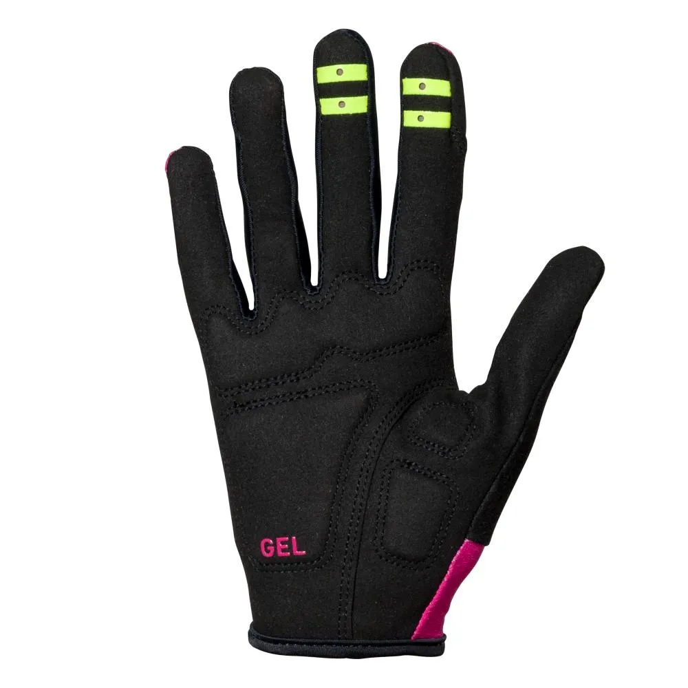 Women's Summit Gel Gloves