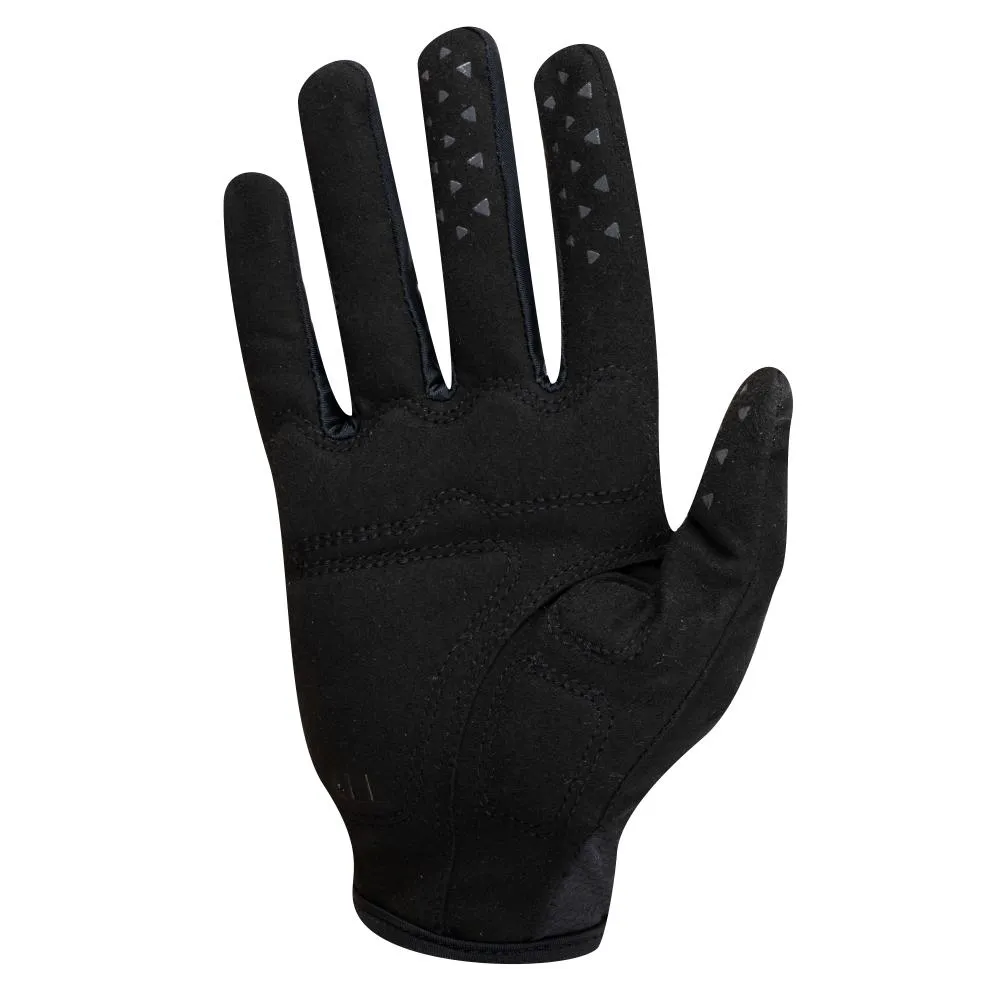 Women's Summit Gel Gloves