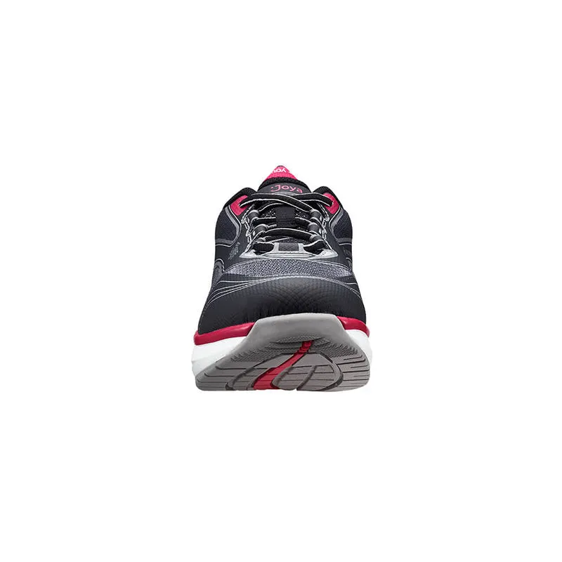 Zoom II Women's Sport Style Shoe